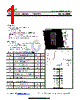 ISCNH299W Datasheet HTML 1Page - Inchange Semiconductor Company Limited 