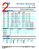 STB03-R-2 Datasheet HTML 2Page - TE Connectivity Ltd 