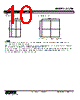 SC210-11-R Datasheet HTML 10Page - M-System Co.,Ltd. 