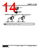 SC210-11-R Datasheet HTML 14Page - M-System Co.,Ltd. 