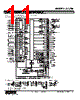 SC210-12-R Datasheet HTML 11Page - M-System Co.,Ltd. 