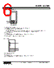 SC210W-21-R Datasheet HTML 6Page - M-System Co.,Ltd. 