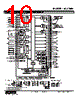 SC210W-21-R Datasheet HTML 10Page - M-System Co.,Ltd. 