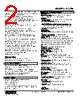 SC210-22-R Datasheet HTML 2Page - M-System Co.,Ltd. 
