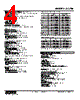 SC210-22-R Datasheet HTML 4Page - M-System Co.,Ltd. 