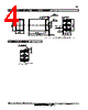 TMA-R-B Datasheet HTML 4Page - M-System Co.,Ltd. 