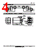 TM-R-D Datasheet HTML 4Page - M-System Co.,Ltd. 