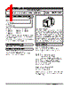 TM-R-F Datasheet HTML 1Page - M-System Co.,Ltd. 