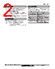 TM-R-G Datasheet HTML 2Page - M-System Co.,Ltd. 