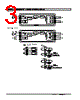 TM-R-G Datasheet HTML 3Page - M-System Co.,Ltd. 