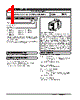 TMA-R-R Datasheet HTML 1Page - M-System Co.,Ltd. 