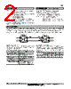 TMA-R-R Datasheet HTML 2Page - M-System Co.,Ltd. 