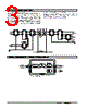 TMA-R-R Datasheet HTML 3Page - M-System Co.,Ltd. 