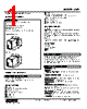SML-A4-R Datasheet HTML 1Page - M-System Co.,Ltd. 