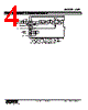 SML-A4-R Datasheet HTML 4Page - M-System Co.,Ltd. 