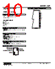 SML-E5-R Datasheet HTML 10Page - M-System Co.,Ltd. 