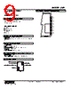 SML-G3-R Datasheet HTML 9Page - M-System Co.,Ltd. 