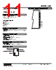 SML-G3-R Datasheet HTML 11Page - M-System Co.,Ltd. 