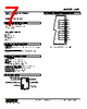 SML-G4-R Datasheet HTML 7Page - M-System Co.,Ltd. 