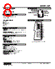 SML-G4-R Datasheet HTML 8Page - M-System Co.,Ltd. 