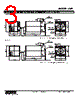 SML-G4-R Datasheet HTML 3Page - M-System Co.,Ltd. 