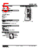 SML-S5-R Datasheet HTML 5Page - M-System Co.,Ltd. 