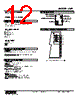 SML-S5-R Datasheet HTML 12Page - M-System Co.,Ltd. 