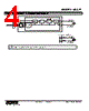 VOS2T-R-1204 Datasheet HTML 4Page - M-System Co.,Ltd. 