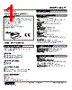 VOS2T-R-02R4 Datasheet HTML 1Page - M-System Co.,Ltd. 