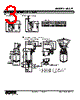 VOS2T-R-02R4 Datasheet HTML 3Page - M-System Co.,Ltd. 