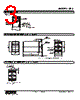 SES-161-R Datasheet HTML 3Page - M-System Co.,Ltd. 