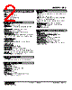 SES-162-R Datasheet HTML 2Page - M-System Co.,Ltd. 