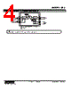 SES-162-R Datasheet HTML 4Page - M-System Co.,Ltd. 