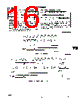 AM9513API Datasheet HTML 16Page - Advanced Micro Devices 