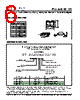 PLL620-3XOCL-R Datasheet HTML 6Page - PhaseLink Corporation 