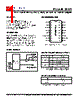 PLL620-3XOCL-R Datasheet HTML 1Page - PhaseLink Corporation 