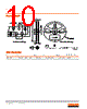 SFH2401 Datasheet HTML 10Page - OSRAM GmbH 