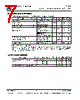 ICS348R-22 Datasheet HTML 7Page - Integrated Circuit Systems 