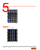 SFH2711 Datasheet HTML 5Page - OSRAM GmbH 