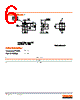 SFH2711 Datasheet HTML 6Page - OSRAM GmbH 