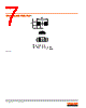 SFH2711 Datasheet HTML 7Page - OSRAM GmbH 