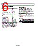 ADA4558WHCPZ-R7 Datasheet HTML 6Page - Analog Devices 