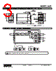 WSP-1DA-R Datasheet HTML 3Page - M-System Co.,Ltd. 