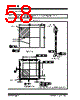 USB5916 Datasheet HTML 58Page - Microchip Technology 
