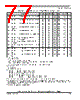 PCIMX6DP5EYM2AB Datasheet HTML 77Page - NXP Semiconductors 