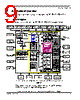 PCIMX6DP5EYM2AB Datasheet HTML 9Page - NXP Semiconductors 