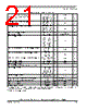 PCIMX6DP5EYM2AB Datasheet HTML 21Page - NXP Semiconductors 