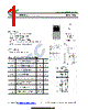 ISCN304N Datasheet HTML 1Page - Inchange Semiconductor Company Limited 