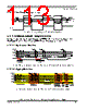 SCIMX6DP7AVT2AB Datasheet HTML 113Page - NXP Semiconductors 