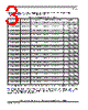 SCIMX6DP7AVT2AB Datasheet HTML 3Page - NXP Semiconductors 